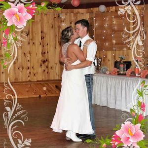 Meet your Posher, Calea